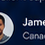 James L.