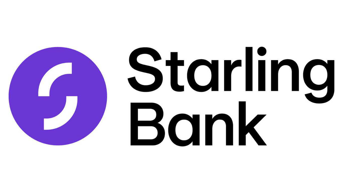 Starling Bank